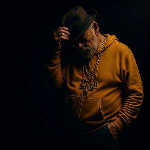 ใจเจ็บลึก