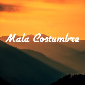 Recuerdos en el Aire