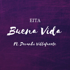 Buena Vida