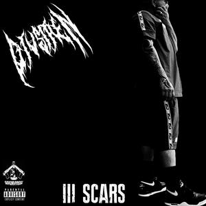 3rd Scar