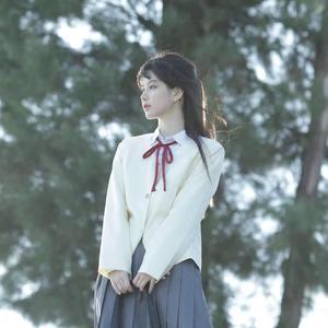 等茶-我们不是春季限定你就是我的春天(铃声版）（混蛋罢孒 remix）