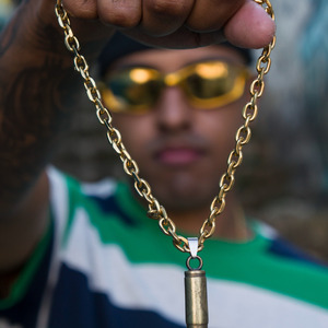 Taca Pal Nesse Dragão