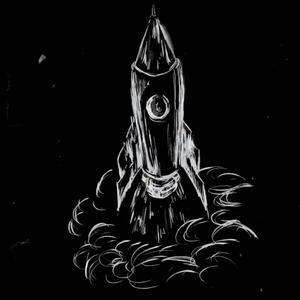 Sulla Luna (Instrumental)