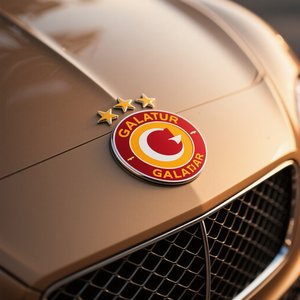 Wir Sind Galatasaray