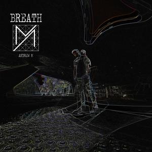 Do you know what i want?