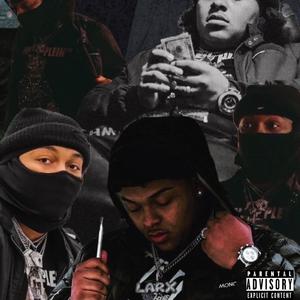 Truth Hurts (feat. KJ Kartel)