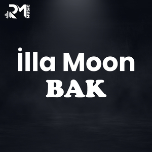 Bak
