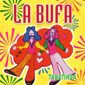 Tabatinga