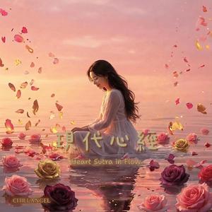 夢幻遊樂園｜Dreamland Park