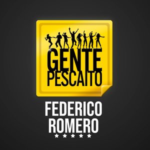 El uno para el otro (Estudio)