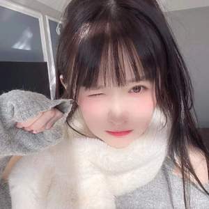 呼吸决定