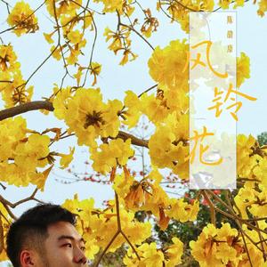 风铃花（中文ver.）