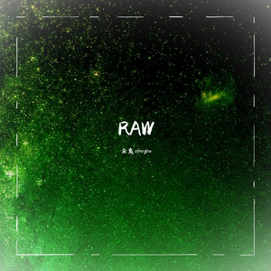 raw