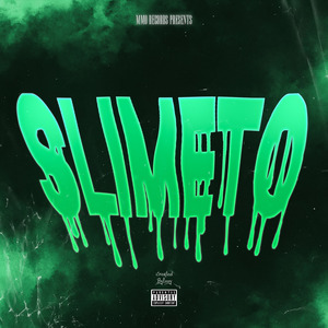Slimeto