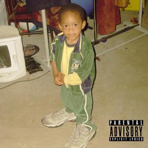 Make It Right (feat. SNFjune)