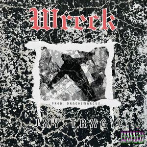 Wreck