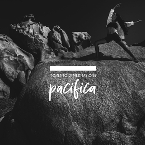 Fantasia galleggiante