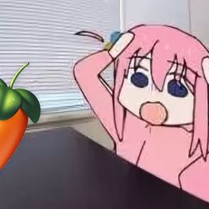 heilishi -[2027-2-08 定点削除]