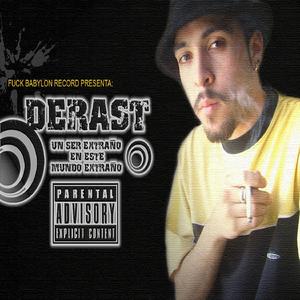 Sabor a calle (with Sadika & Sieniestro)