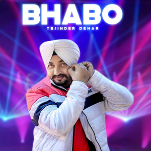 Bhabo