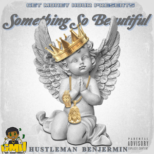 Something So Beautiful