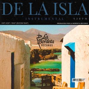 De la isla (Instrumental)