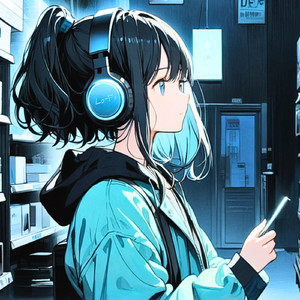 ベランダの風に乗せて