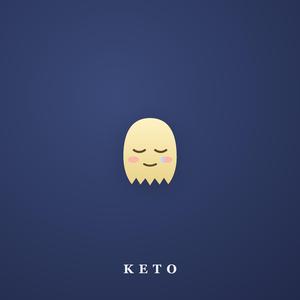 졸려 (하품)