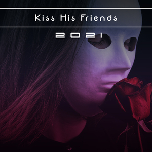 Sexy Bomb (Radio Vrs.)