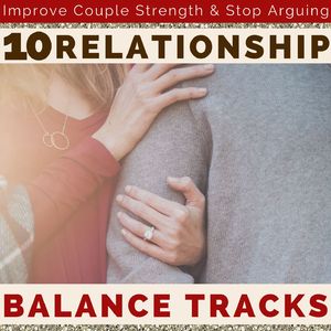 Relationship