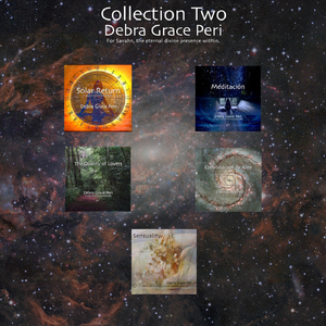 Constelacion de Alee