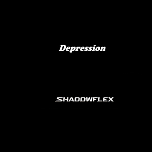 Depression