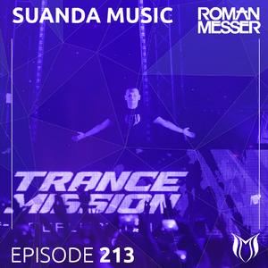 Countdown (Suanda 213)