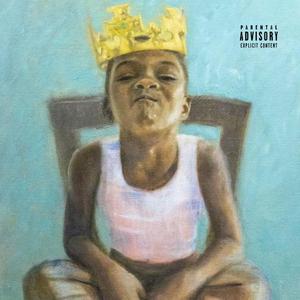 Triumph (feat. Dreemy Alpha & Marc iLL)