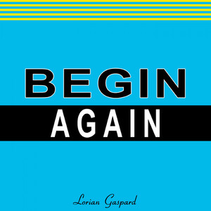 Tell Me If You Wanna Go Home (Piano Version)