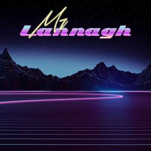Synthetico