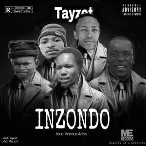 Inzondo