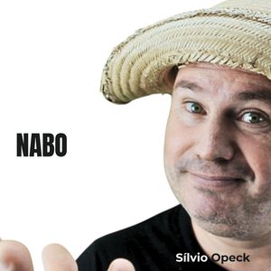 Nabo