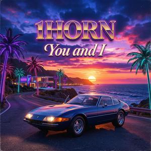 You and I (Nu Funk Mix)