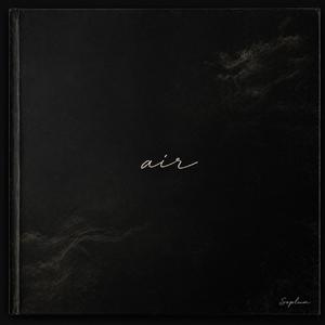 air
