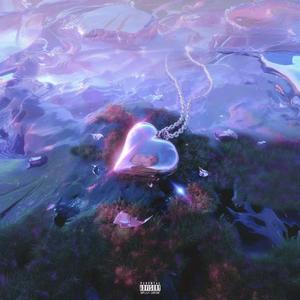 妙妙（prod.by Morrow）