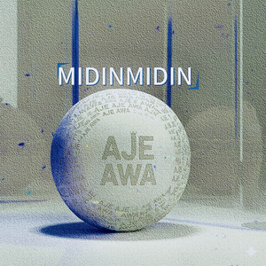 Aje Awa