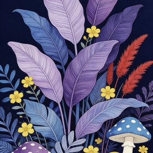 告白就要勇敢一点