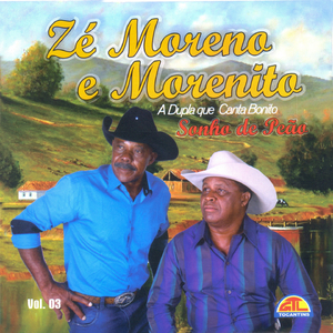 Quando a Noite Vem Chegando