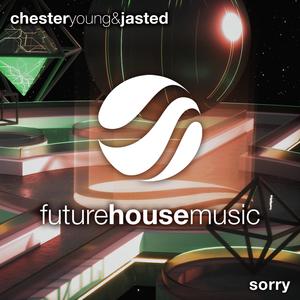 sorry（0.9X+3D）-Chester Young / Jasted