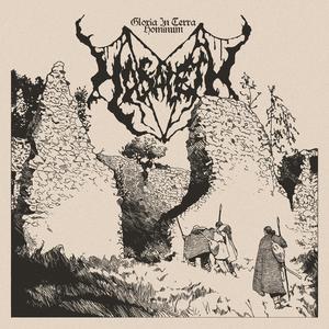 Gloria In Terra Hominum