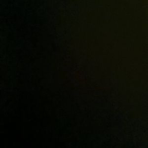 Mixdown - 01 开始(8)