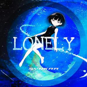 Lonely