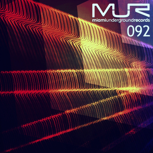 One Thing (Nicolau Marinho Remix)