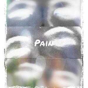 u don't know ma'pain